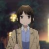 がんばれ同期ちゃん