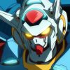 ガンダム Gのレコンギスタ