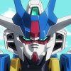 ガンダムビルドダイバーズRe:RISE