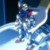 ガンダムビルドファイターズ