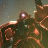 ガンダムビルドファイターズ バトローグ