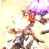 ガンダムビルドファイターズトライ アイランド・ウォーズ