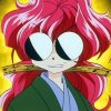 元祖 爆れつハンター