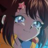 元祖！バンドリちゃん