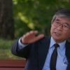 がんと生きる言葉の処方箋