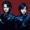 GANTZ