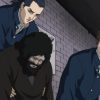 GANTZ（アニメ）