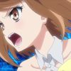 ガラスの花と壊す世界