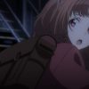 ガリレイドンナ