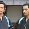 合葬