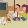 ガタピシ