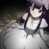 月詠 －MOON PHASE－
