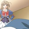 月は東に日は西に　～Operation Sanctuary～