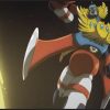 合体ロボット アトランジャー