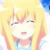 ガヴリールドロップアウト