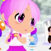 gdgd妖精s(ぐだぐだフェアリーーズ)【第2期】