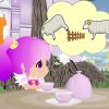 gdgd妖精s(ぐだぐだフェアリーズ)
