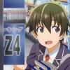 ゲーマーズ!