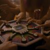 ゲーム・オブ・デス