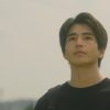 ゲームチェンジ