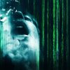 ゲームオーバー　侵蝕される現実