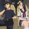 ゲートキーパーズ