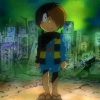 ゲゲゲの鬼太郎(第5作)