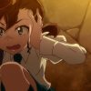 ゲゲゲの鬼太郎(第6作)