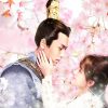 芸汐＜ユンシー＞伝～乱世をかける永遠の愛～
