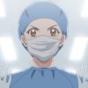 外科医エリーゼ