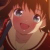 ゲキドル