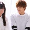劇場版 兄友