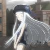 劇場版 蒼き鋼のアルペジオ －アルス・ノヴァ－ Cadenza