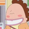 劇場版あたしンち「情熱のちょ～超能力♪ 母大暴走!」