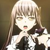 劇場版「BanG Dream! Episode of Roselia I ： 約束」