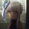 劇場版「BanG Dream! Episode of Roselia II ： Song I am.」