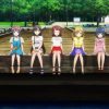 劇場版「BanG Dream! ぽっぴん'どりーむ！」