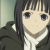 劇場版 "文学少女"