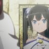 劇場版 ダンジョンに出会いを求めるのは間違っているだろうか　―オリオンの矢―