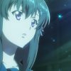 劇場版　誰ガ為のアルケミスト
