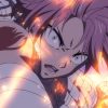 劇場版FAIRY TAIL －DRAGON CRY－
