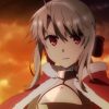 劇場版「Fate/kaleid liner プリズマ☆イリヤ Licht 名前の無い少女」