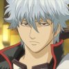 劇場版 銀魂 新訳紅桜篇