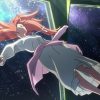 劇場版『Ｇのレコンギスタ IV』「激闘に叫ぶ愛」