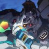 劇場版『Ｇのレコンギスタ V』「死線を越えて」