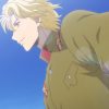 劇場版 はいからさんが通る 後編 ～花の東京大ロマン～