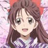 劇場版 はいからさんが通る 前編 ～紅緒、花の17歳～