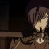 劇場版 薄桜鬼 第二章 士魂蒼穹
