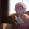 劇場版花咲くいろは HOME SWEET HOME