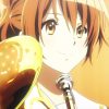 劇場版 響け！ユーフォニアム～誓いのフィナーレ～